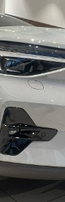 Volvo XC40 Ultra Black Edition 4 Lata Gwarancji Bezwypadkowy Oryginalny Lakier-3