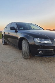 2.0TDI 143km 278000km Polecam Tanio Cena do negocjacji-2