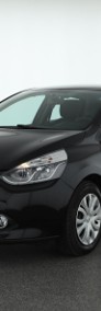 Renault Clio IV , Salon Polska, Navi, Klima, Tempomat-3