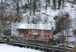 Dom Sainte-Croix-Aux-Mines