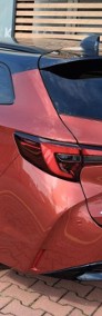 Toyota Corolla XII GR Sport 2.0 Hybrid Dynamic Force GR Sport 2.0 Hybrid Dynamic Force 178KM-3