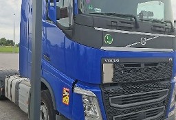 Volvo FH500 FH4 Globetrotter 12/2016r