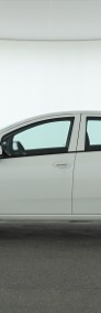 Fiat Punto IV , Salon Polska, Serwis ASO, GAZ, Klima-4