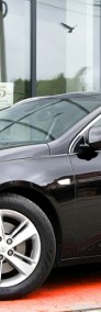 Opel Insignia II Country Tourer Navi|Kamera|HeadUp|Półskóry|LUXLED|As.Pasa|6 Bieg| Serwis|GWARANCJA-4