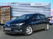 Toyota Auris II 1.6 VVT-i Premium