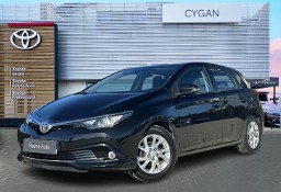 Toyota Auris II 1.6 VVT-i Premium