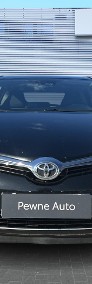 Toyota Auris II 1.6 VVT-i Premium-4