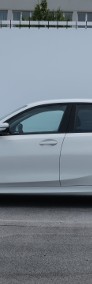 BMW SERIA 3 , Salon Polska, Serwis ASO, Automat, VAT 23%, Navi,-4