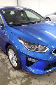 1.6 CRDI 115KM, wersja M, salon PL, EXPORT-2