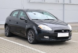 Fiat Bravo II , Klima,ALU