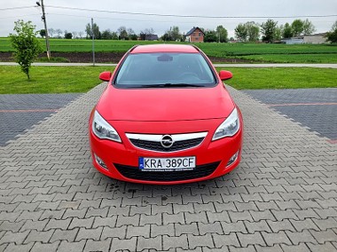 SUPER NISKI PRZEBIEG.-1