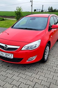 SUPER NISKI PRZEBIEG.-2