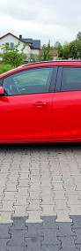 SUPER NISKI PRZEBIEG.-4