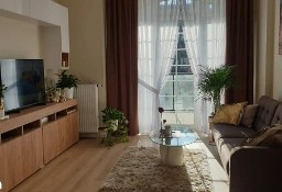  Wrocław Loft Psie Pole Młyn Różanka. Mieszkanie 2 pokoje wysoki standard.