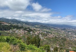 Działka inna Ilha Da Madeira, Câmara De Lobos