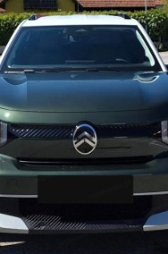 Citroen C3 Aircross Plus 1.2 Turbo Plus 1.2 Turbo 100KM-2