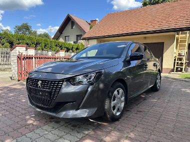 1.2 benzyna, uszkodzony-1