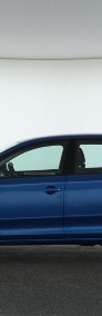 Skoda Rapid II Rapid Spaceback , Salon Polska, 1. Właściciel, Serwis ASO, Klima, Pa-4