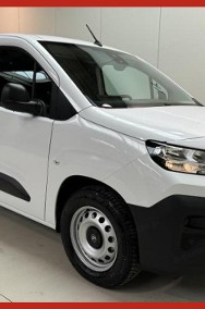 Citroen Berlingo M L1H1 M L1H1 1.2 110KM-2