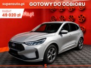 Ford Kuga IV ST-Line 2.5 FHEV ST-Line 2.5 FHEV 180KM / Pakiet Winter, Autoalarm