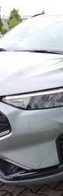 Ford Kuga IV ST-Line 2.5 FHEV ST-Line 2.5 FHEV 180KM / Pakiet Winter, Autoalarm-3