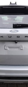 Ford Kuga IV ST-Line 2.5 FHEV ST-Line 2.5 FHEV 180KM / Pakiet Winter, Autoalarm-4