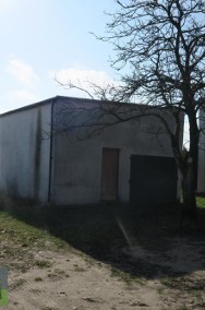 Lokal Cerekwica, ul. Przybroda, Mrowińska-2