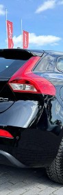 Volvo V40 II D4 Drive-E Summum-3