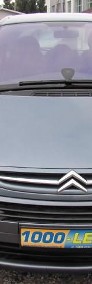 Citroen Xsara Picasso 1.6 b-Exclusive-110 KM-bezwypadkowy,bardzo ładny.-3