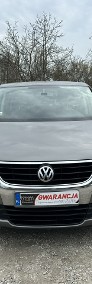 1.9 TDI 105 KM/Automat/7 miejsc/Zamiana/Kredyt-3