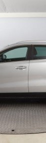 Kia Sportage IV Salon Polska, 1. Właściciel, VAT 23%, Klimatronic, Tempomat,-4