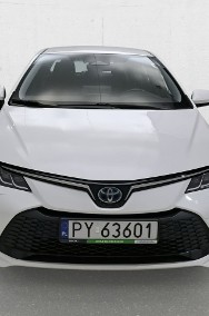 Toyota Corolla XII-2