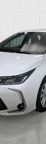 Toyota Corolla XII-3