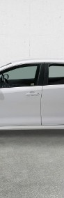 Toyota Corolla XII-4
