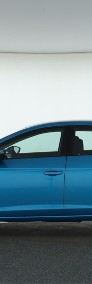SEAT Leon III , Salon Polska, Serwis ASO, Klima, Tempomat, Parktronic-4