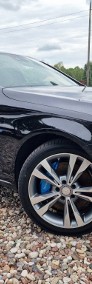 C350 e , Bogate Wyposażenie , Sprowadzony , Opłacony ,-3