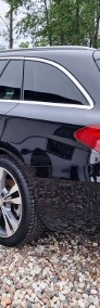 C350 e , Bogate Wyposażenie , Sprowadzony , Opłacony ,-4