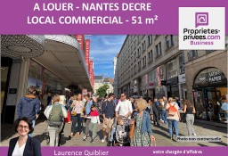 Lokal Nantes