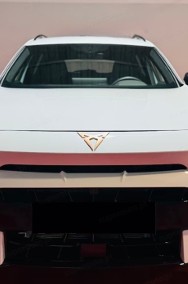 Cupra Formentor 1.5 TSI 1.5 TSI 150KM-2