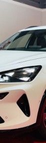 Cupra Formentor 1.5 TSI 1.5 TSI 150KM-3