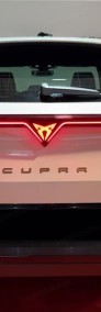 Cupra Formentor 1.5 TSI 1.5 TSI 150KM-4