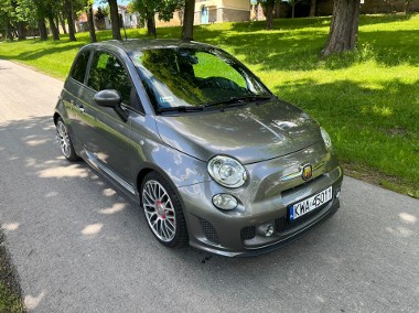 595 Turismo-1