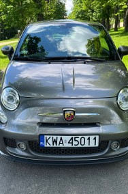 595 Turismo-2
