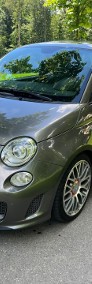 595 Turismo-3
