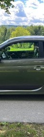 595 Turismo-4