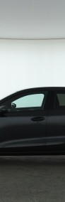 Audi A3 III , Salon Polska, Automat, Navi, Klimatronic, Tempomat,-4