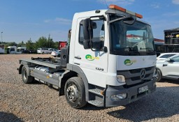 Mercedes-Benz Atego