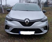 Renault Clio V 1.0i Automat Tempomat Kamera Cofania