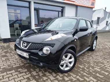 Nissan Juke-1