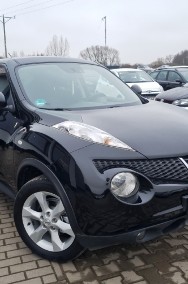 Nissan Juke-2